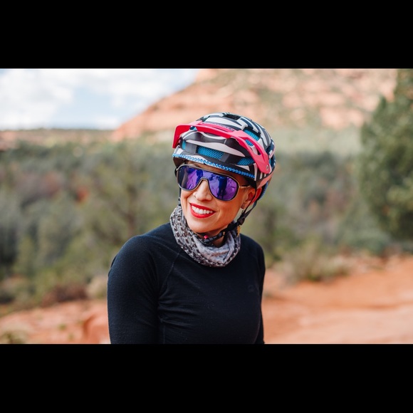 Chris a.k.a. “Sparkle Box” - Picture 1 of 1